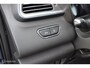 Renault Kadjar 1.3 TCe BoseEdition|2021|54.202km|Automaat!|
