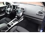 Renault Kadjar 1.3 TCe BoseEdition|2021|54.202km|Automaat!|