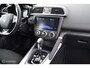 Renault Kadjar 1.3 TCe BoseEdition|2021|54.202km|Automaat!|