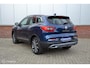 Renault Kadjar 1.3 TCe BoseEdition|2021|54.202km|Automaat!|