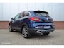 Renault Kadjar 1.3 TCe BoseEdition|2021|54.202km|Automaat!|