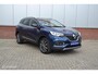 Renault Kadjar 1.3 TCe BoseEdition|2021|54.202km|Automaat!|