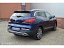 Renault Kadjar 1.3 TCe BoseEdition|2021|54.202km|Automaat!|