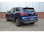 Renault Kadjar 1.3 TCe BoseEdition|2021|54.202km|Automaat!|