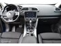 Renault Kadjar 1.3 TCe BoseEdition|2021|54.202km|Automaat!|