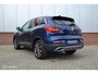 Renault Kadjar 1.3 TCe BoseEdition|2021|54.202km|Automaat!|