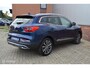Renault Kadjar 1.3 TCe BoseEdition|2021|54.202km|Automaat!|