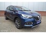 Renault Kadjar 1.3 TCe BoseEdition|2021|54.202km|Automaat!|