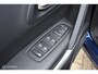Renault Kadjar 1.3 TCe BoseEdition|2021|54.202km|Automaat!|