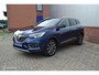 Renault Kadjar 1.3 TCe BoseEdition|2021|54.202km|Automaat!|