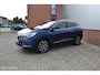 Renault Kadjar 1.3 TCe BoseEdition|2021|54.202km|Automaat!|