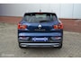 Renault Kadjar 1.3 TCe BoseEdition|2021|54.202km|Automaat!|