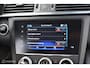 Renault Kadjar 1.3 TCe BoseEdition|2021|54.202km|Automaat!|
