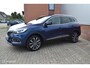 Renault Kadjar 1.3 TCe BoseEdition|2021|54.202km|Automaat!|