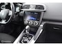Renault Kadjar 1.3 TCe BoseEdition|2021|54.202km|Automaat!|