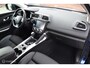 Renault Kadjar 1.3 TCe BoseEdition|2021|54.202km|Automaat!|