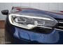 Renault Kadjar 1.3 TCe BoseEdition|2021|54.202km|Automaat!|