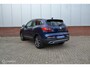 Renault Kadjar 1.3 TCe BoseEdition|2021|54.202km|Automaat!|