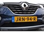Renault Kadjar 1.3 TCe BoseEdition|2021|54.202km|Automaat!|
