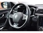 Renault Kadjar 1.3 TCe BoseEdition|2021|54.202km|Automaat!|