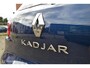 Renault Kadjar 1.3 TCe BoseEdition|2021|54.202km|Automaat!|