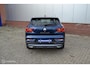 Renault Kadjar 1.3 TCe BoseEdition|2021|54.202km|Automaat!|