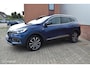 Renault Kadjar 1.3 TCe BoseEdition|2021|54.202km|Automaat!|