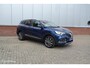 Renault Kadjar 1.3 TCe BoseEdition|2021|54.202km|Automaat!|