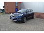 Renault Kadjar 1.3 TCe BoseEdition|2021|54.202km|Automaat!|