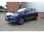Renault Kadjar 1.3 TCe BoseEdition|2021|54.202km|Automaat!|