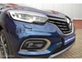 Renault Kadjar 1.3 TCe BoseEdition|2021|54.202km|Automaat!|
