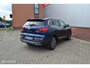 Renault Kadjar 1.3 TCe BoseEdition|2021|54.202km|Automaat!|
