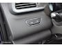 Renault Kadjar 1.3 TCe BoseEdition|2021|54.202km|Automaat!|