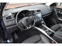 Renault Kadjar 1.3 TCe BoseEdition|2021|54.202km|Automaat!|