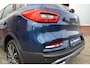 Renault Kadjar 1.3 TCe BoseEdition|2021|54.202km|Automaat!|