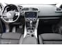 Renault Kadjar 1.3 TCe BoseEdition|2021|54.202km|Automaat!|