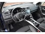 Renault Kadjar 1.3 TCe BoseEdition|2021|54.202km|Automaat!|