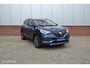 Renault Kadjar 1.3 TCe BoseEdition|2021|54.202km|Automaat!|