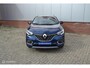 Renault Kadjar 1.3 TCe BoseEdition|2021|54.202km|Automaat!|