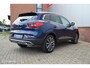Renault Kadjar 1.3 TCe BoseEdition|2021|54.202km|Automaat!|