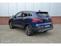 Renault Kadjar 1.3 TCe BoseEdition|2021|54.202km|Automaat!|