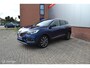Renault Kadjar 1.3 TCe BoseEdition|2021|54.202km|Automaat!|