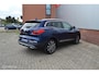 Renault Kadjar 1.3 TCe BoseEdition|2021|54.202km|Automaat!|