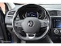 Renault Kadjar 1.3 TCe BoseEdition|2021|54.202km|Automaat!|