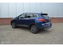 Renault Kadjar 1.3 TCe BoseEdition|2021|54.202km|Automaat!|