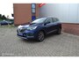 Renault Kadjar 1.3 TCe BoseEdition|2021|54.202km|Automaat!|