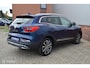 Renault Kadjar 1.3 TCe BoseEdition|2021|54.202km|Automaat!|