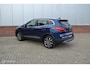 Renault Kadjar 1.3 TCe BoseEdition|2021|54.202km|Automaat!|