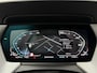 BMW 2-serie Gran Coupé 218i Executive Edition Automaat / Apple Carplay/Android Auto / Cruise Controle / Climate control / Navigatie full map /