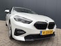 BMW 2-serie Gran Coupé 218i Executive Edition Automaat / Apple Carplay/Android Auto / Cruise Controle / Climate control / Navigatie full map /